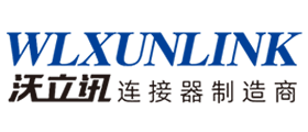 武漢市沃立訊電子科技有限公司